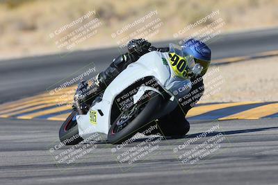 media/Dec-06-2024-CVMA Friday Practice (Fri) [[e1d1c5d4fc]]/4-Group 4 and Trackday/Session 4 (Turn 16)/